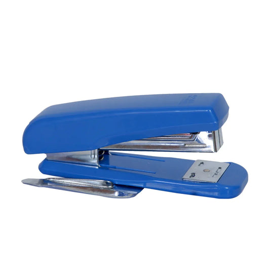 Buy Opal Stapler HD-50R with Staple Remover 24/6 - 26/6 at Best Art Supplies & Stationery Store. Check Price and Buy Online. ✓ Free Shipping ✓ Cash on Delivery