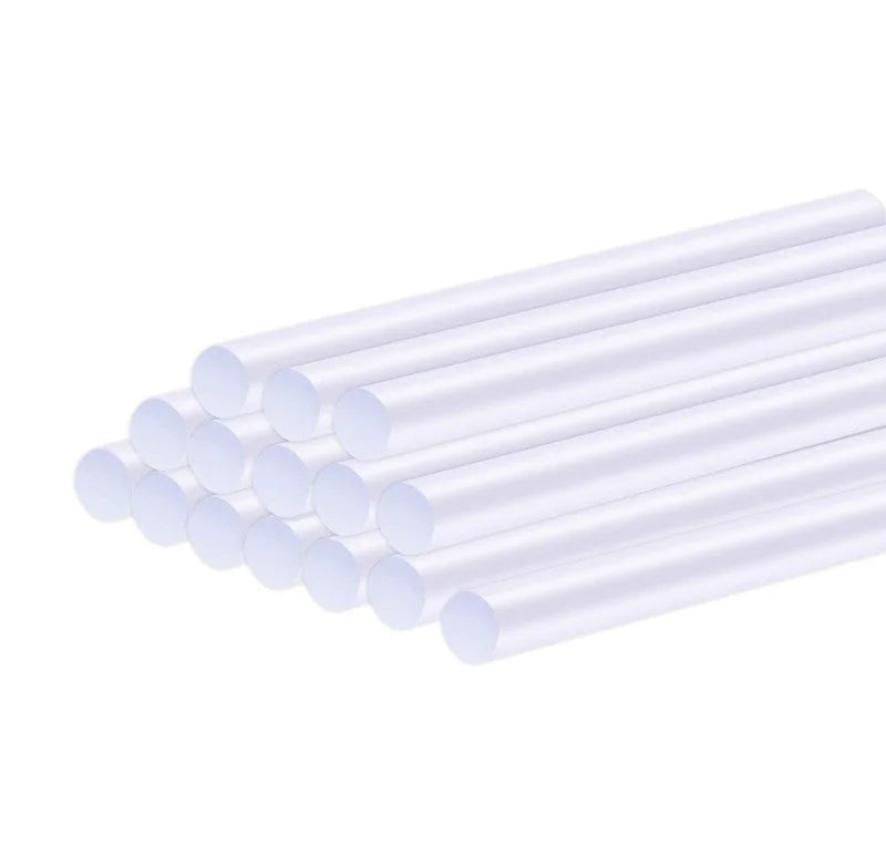 Pack of 10 - 11mm - Large Glue Sticks for 11mm hole of Large Glue Gun at Best Price in Pakistan. Best Art Supplies, Office & Stationery Store. ✓Free Delivery ✓Cash on Delivery ✓Deals