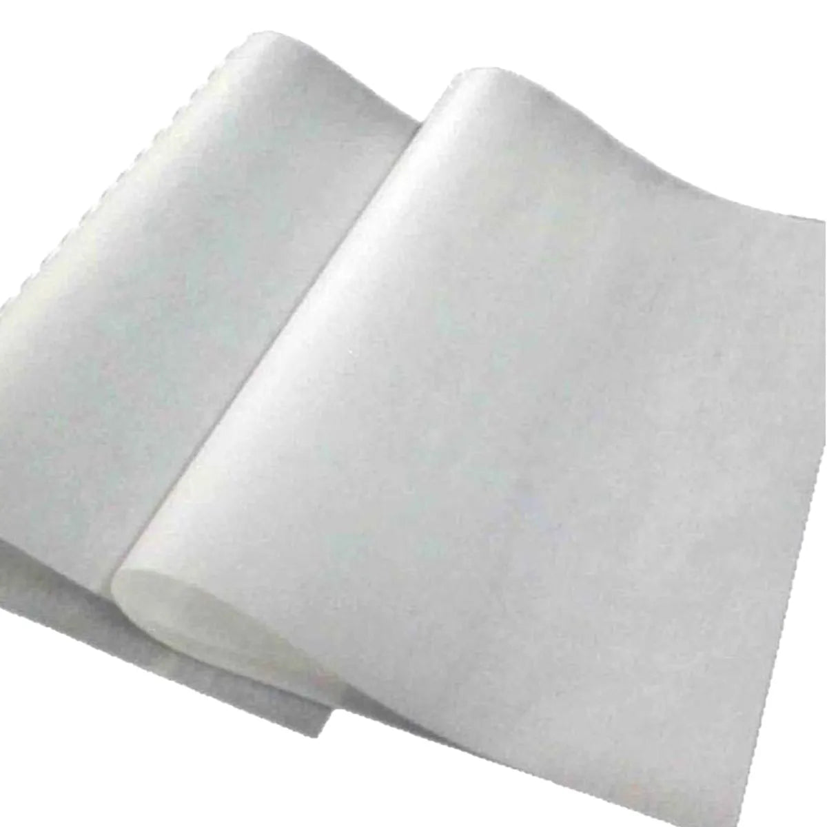 Get creative with our Butter Paper pack of 24 sheets, sized 19 x 29 inches. Perfect for baking, cooking, and arts and crafts projects with ease.