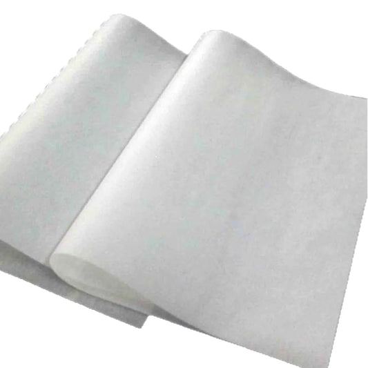 Get creative with our Butter Paper pack of 24 sheets, sized 19 x 29 inches. Perfect for baking, cooking, and arts and crafts projects with ease.