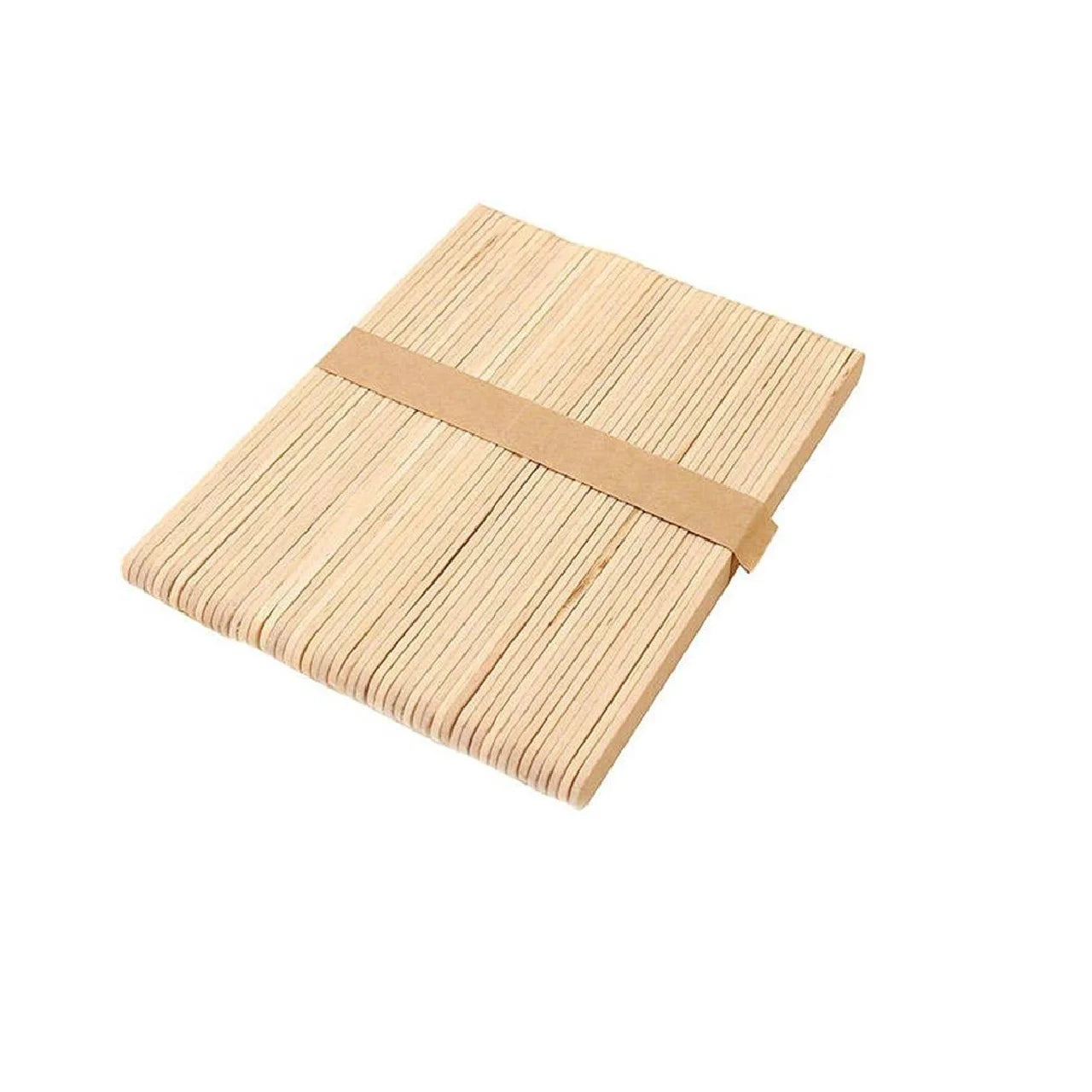 Pack of 50 Small Craft Sticks Ice Cream Sticks Wooden at Best Price in Pakistan. Best Art Supplies, Office & Stationery Store. ✓ Free Delivery ✓ Cash on Delivery ✓ Deals