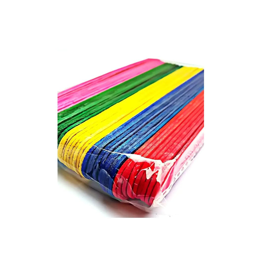 at Best Price in Pakistan. Best Art Supplies, Office & Stationery Store. ✓ Free Delivery ✓ Cash on Delivery ✓ Deals