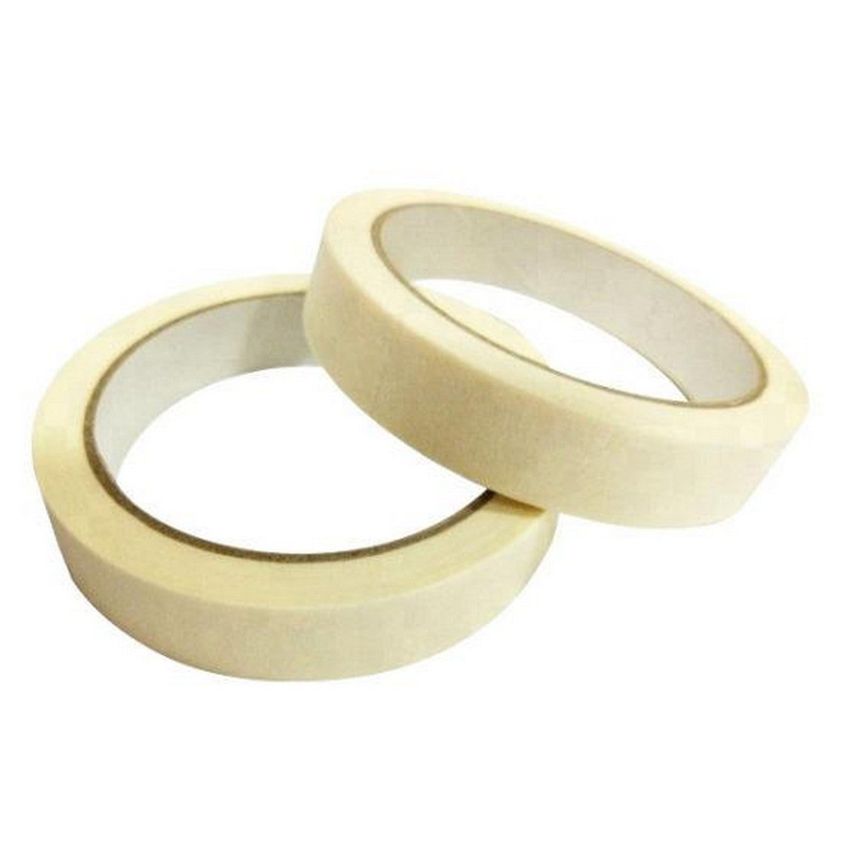 Paper Masking Tape 1 Inch - 2 pcs at Best Price in Pakistan. Best Art Supplies, Office & Stationery Store. ✓ Free Delivery ✓ Cash on Delivery ✓ Deals