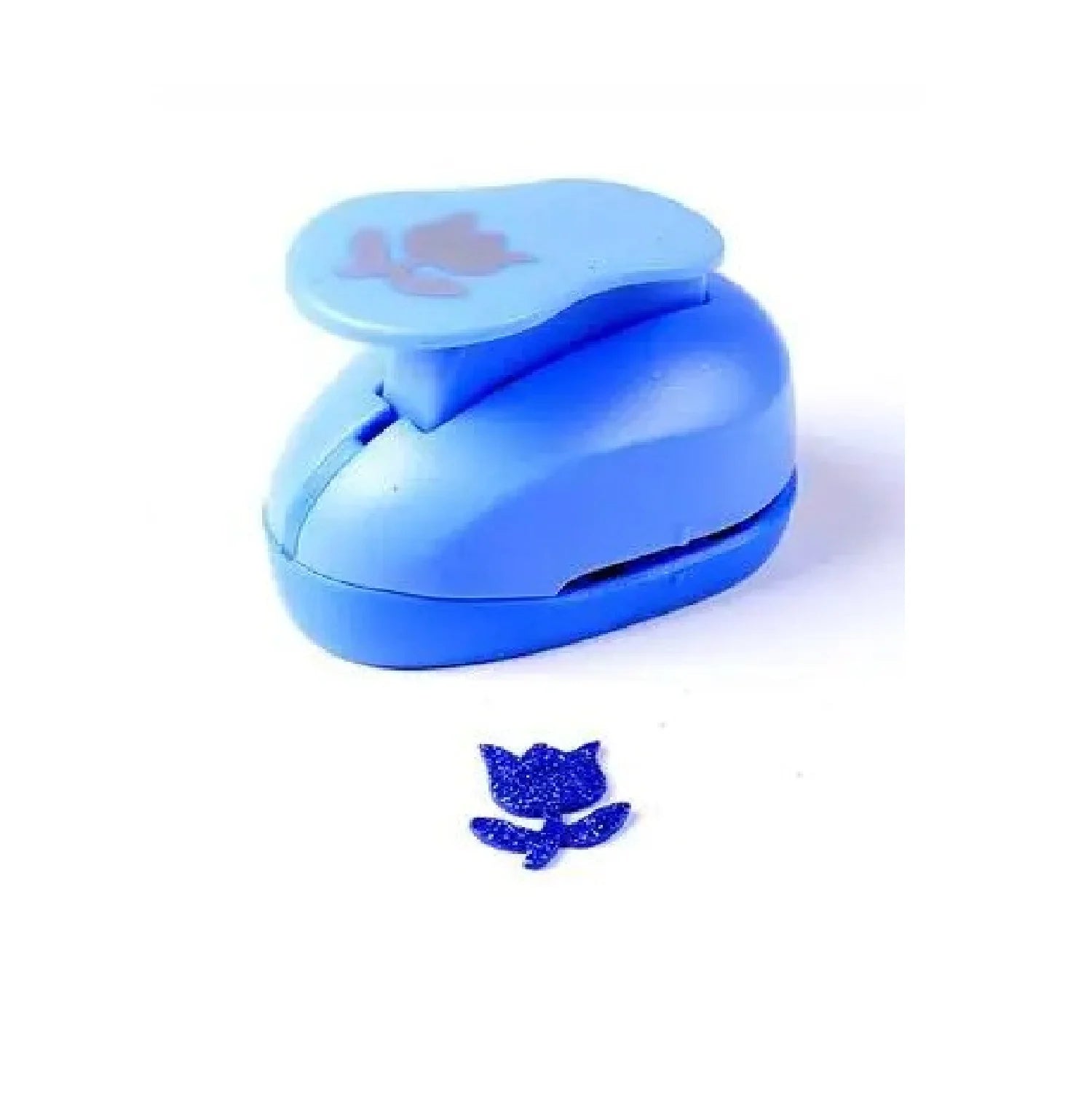 Paper Punch Rose shape (1 Inch Dia) at Best Price in Pakistan. Best Art Supplies, Office & Stationery Store. ✓ Free Delivery ✓ Cash on Delivery ✓ Deals