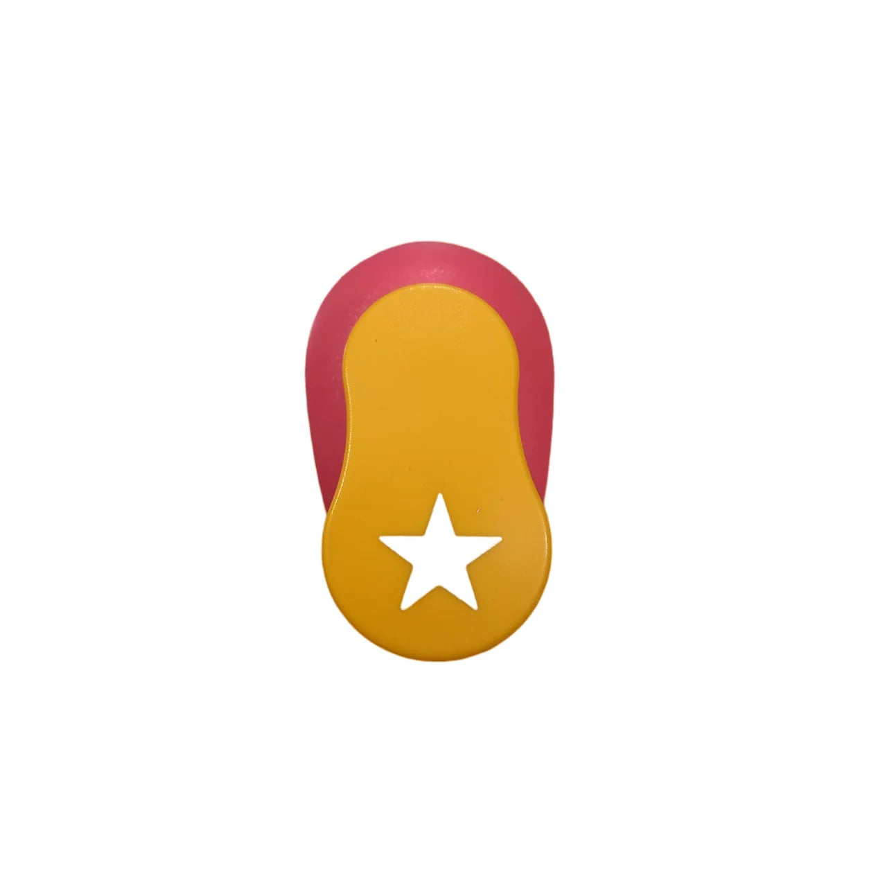 Paper Punch Star shape (5/8" Inche Dia) at Best Price in Pakistan. Best Art Supplies, Office & Stationery Store. ✓ Free Delivery ✓ Cash on Delivery ✓ Deals