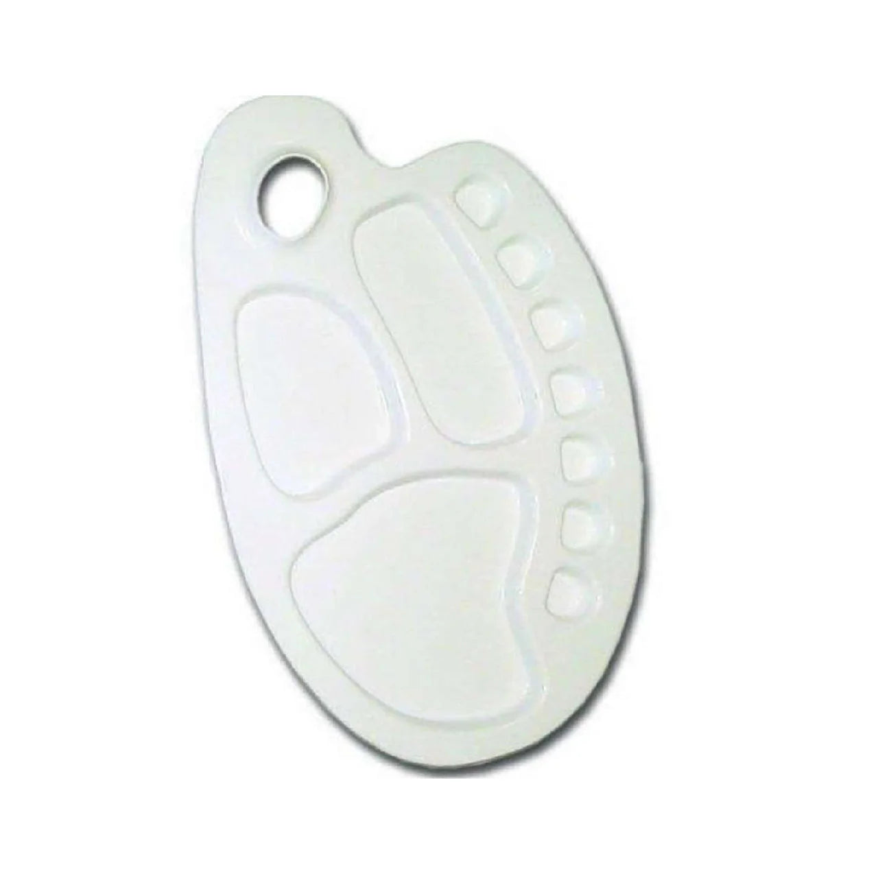 Buy Plastic Palette - Watercolor Paint Tray 10 Mixing Wells at Best Price in Pakistan. Best Art Supplies, Office & Stationery Store. ✓Free Delivery ✓Cash on Delivery ✓Deals