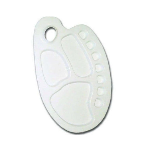 Buy Plastic Palette - Watercolor Paint Tray 10 Mixing Wells at Best Price in Pakistan. Best Art Supplies, Office & Stationery Store. ✓Free Delivery ✓Cash on Delivery ✓Deals