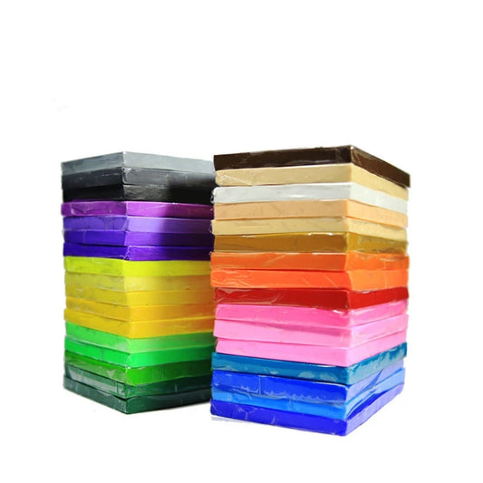 Explore the world of polymer clay oven baking for jewelry, flowers, and sculpting. Find expert advice and inspiration for your next DIY crafting project.