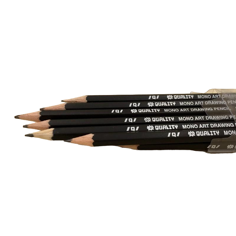Find out the best prices of sketch pencil set at Qasimstationers.pk online stationery shop for more graphite, charcoal, and drawing pencils Fast shipping with cash on delivery service Professional Sketch and Drawing pencils set, Pastel Pencils, Black Charcoal Pencils, White charcoal Pencils, Soft Core, Artist Sketching Drawing Pencils Art Supplies