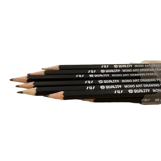 Find out the best prices of sketch pencil set at Qasimstationers.pk online stationery shop for more graphite, charcoal, and drawing pencils Fast shipping with cash on delivery service Professional Sketch and Drawing pencils set, Pastel Pencils, Black Charcoal Pencils, White charcoal Pencils, Soft Core, Artist Sketching Drawing Pencils Art Supplies