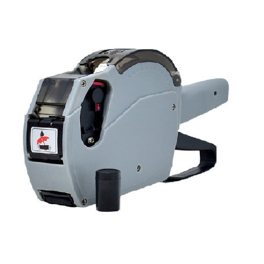 Saguan 8 Digit Price Tag Machine Labeller at Best Price in Pakistan. Best Art Supplies, Office & Stationery Store. ✓ Free Delivery ✓ Cash on Delivery ✓ Deals