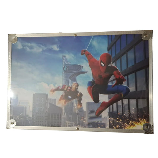 145 Pcs Coloring Kit Kids Art Set