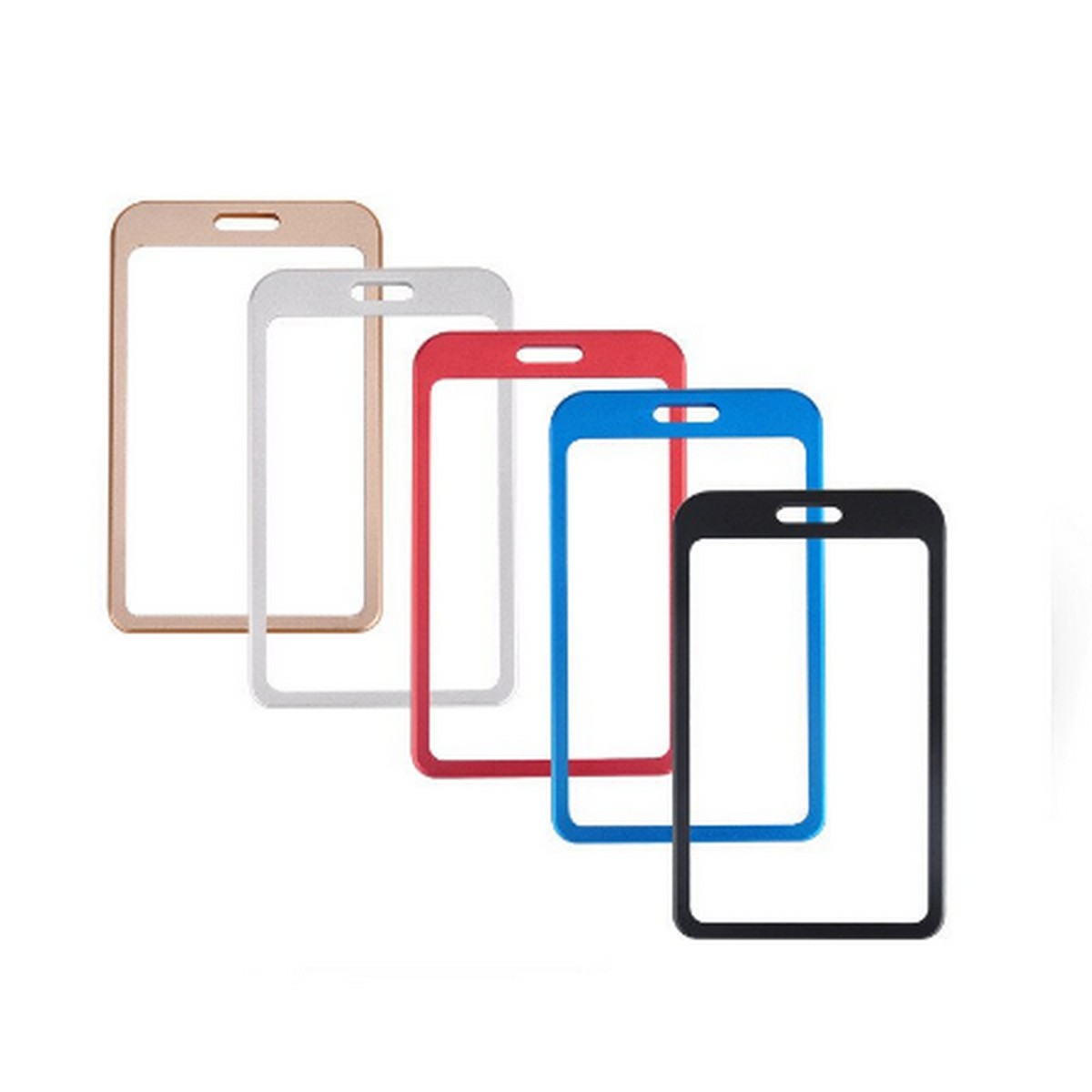 Vertical Aluminum Card Badge, ID card Holders at Best Price in Pakistan. Best Art Supplies, Office & Stationery Store. ✓ Free Delivery ✓ Cash on Delivery ✓ Deals