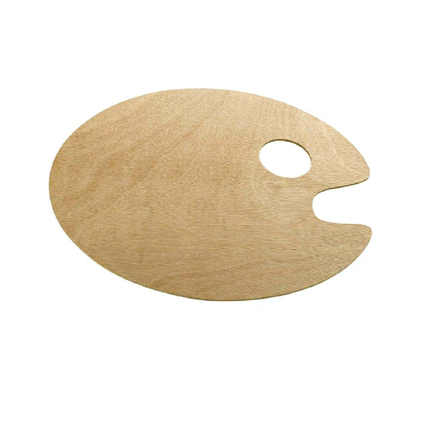 Buy Vintage Artist Oval Wooden Palette Oil Painting Tray Wood Ellipse Drawing Palette at Best Price in Pakistan. Best Art Supplies, Office & Stationery Store. ✓Free Delivery ✓Cash on Delivery ✓Deals