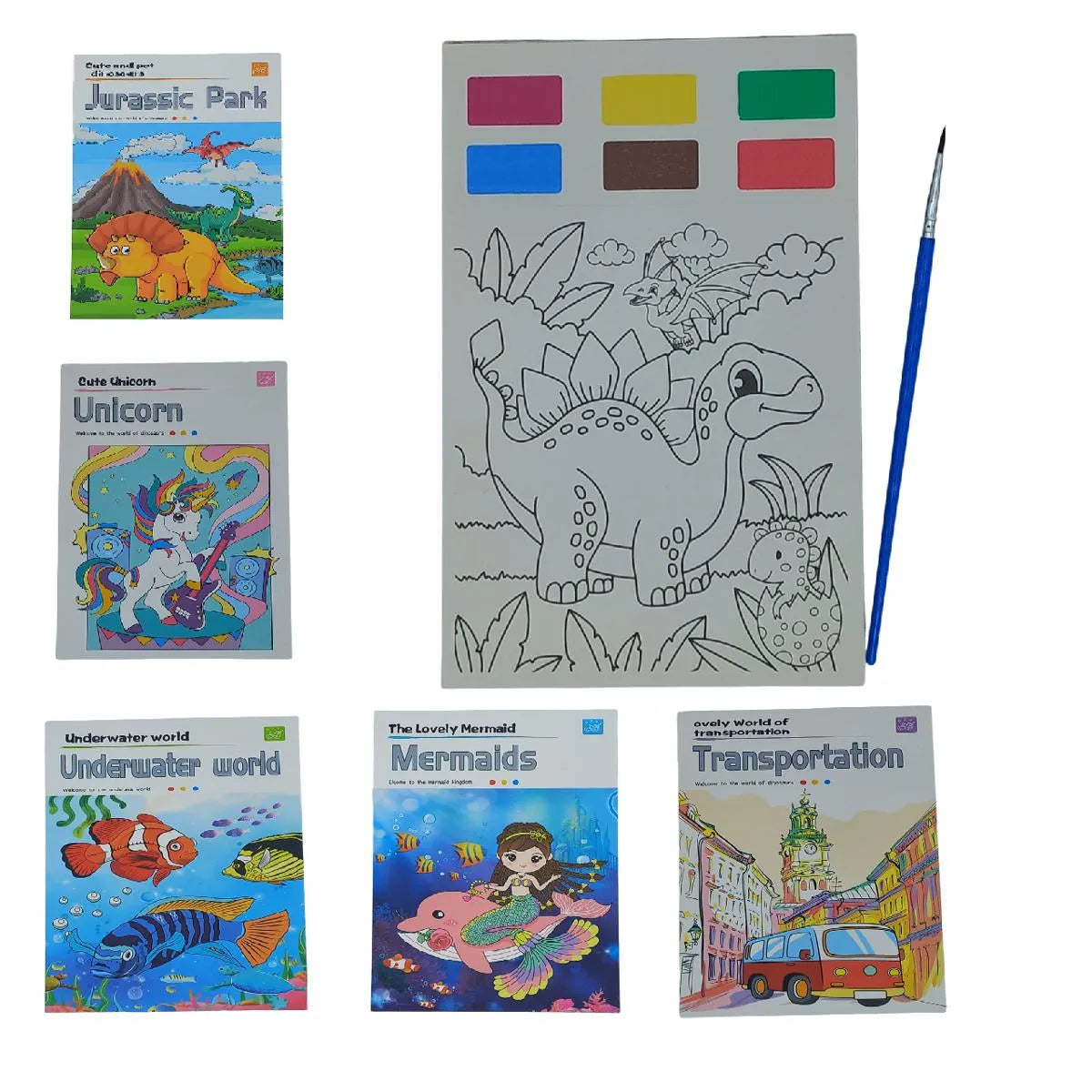 Extendable Plastic Brush Case Paint Brush Holder at Best Price in Pakistan. Best Art Supplies, Office & Stationery Store. ✓Free Delivery ✓Cash on Delivery ✓Deals