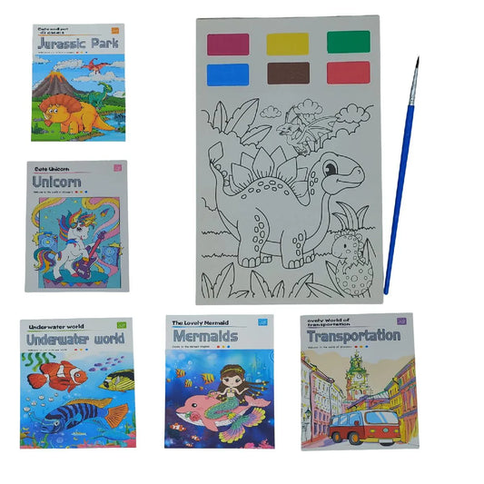 Extendable Plastic Brush Case Paint Brush Holder at Best Price in Pakistan. Best Art Supplies, Office & Stationery Store. ✓Free Delivery ✓Cash on Delivery ✓Deals