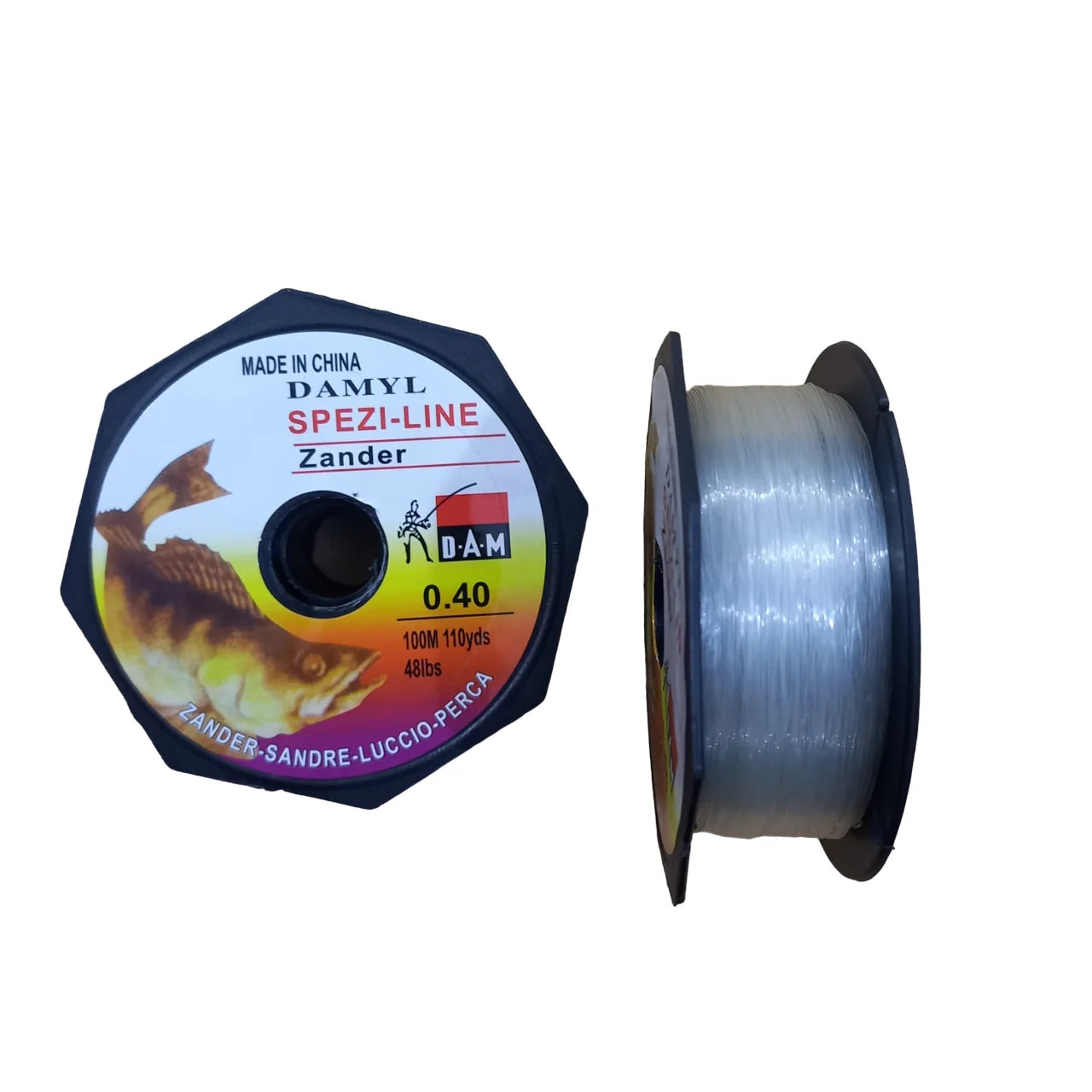 White Stretchy Elastic Crystal String Cord Thread for Jewelry Making Beading Bracelet Wire (110 Yards 0.4 mm) at Best Price in Pakistan. Best Art Supplies, Office & Stationery Store. ✓ Free Delivery ✓ Cash on Delivery ✓ Deals