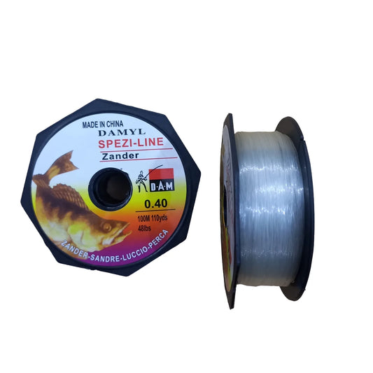 White Stretchy Elastic Crystal String Cord Thread for Jewelry Making Beading Bracelet Wire (110 Yards 0.4 mm) at Best Price in Pakistan. Best Art Supplies, Office & Stationery Store. ✓ Free Delivery ✓ Cash on Delivery ✓ Deals