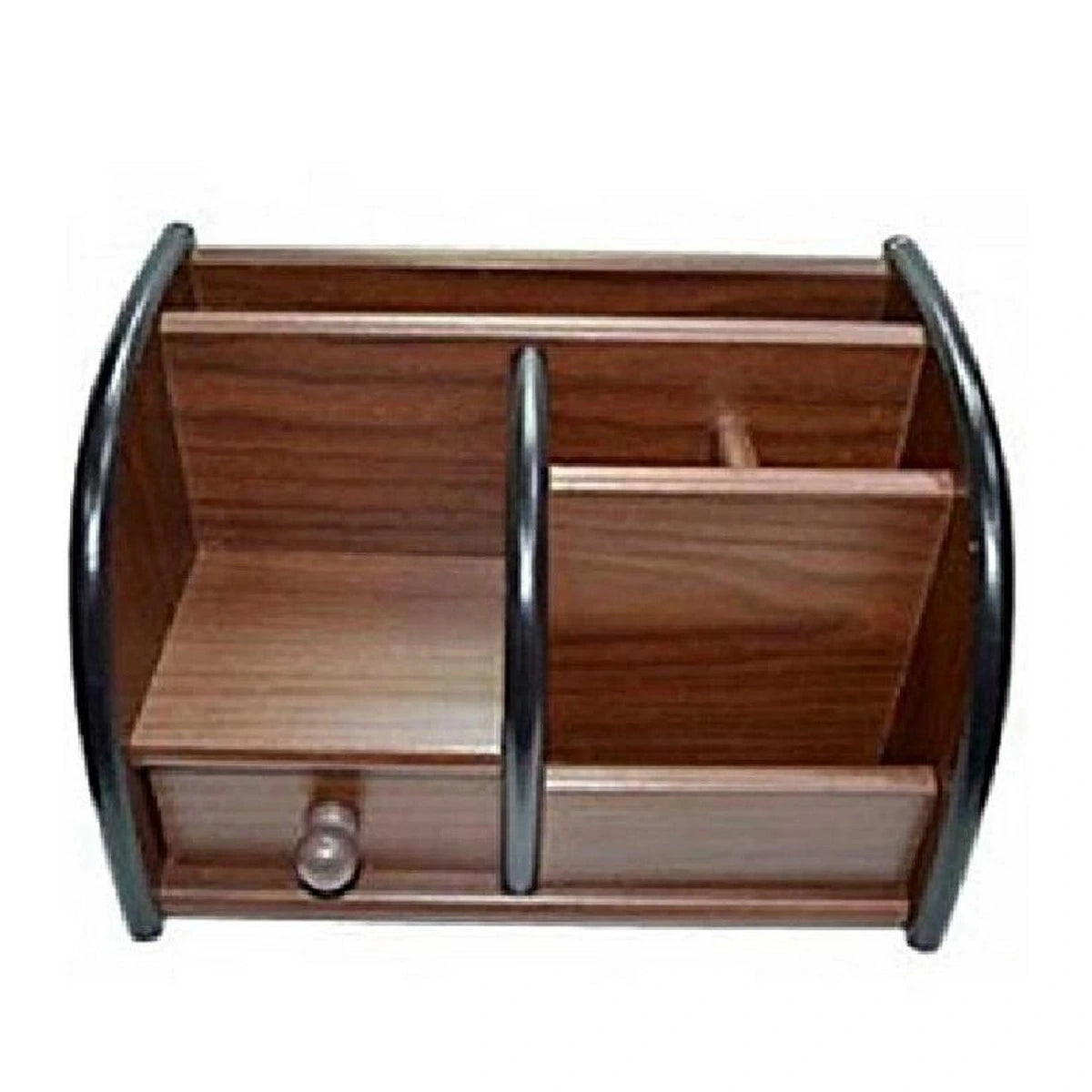 Wooden Pen Stand Holder Stationery Organizer at Best Price in Pakistan. Best Art Supplies, Office & Stationery Store. ✓ Free Delivery ✓Cash on Delivery ✓ Deals