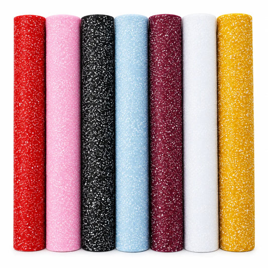 Shop the Snow Dots Gauze Flower Wrapping Mesh Roll for stunning bouquet presentations. Visit Qasimstationers.pk for unbeatable prices and quality.