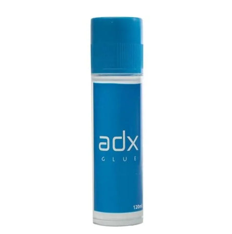 ADX Transparent Clear Office & School Glue Paper Glue Best for Art & Craft