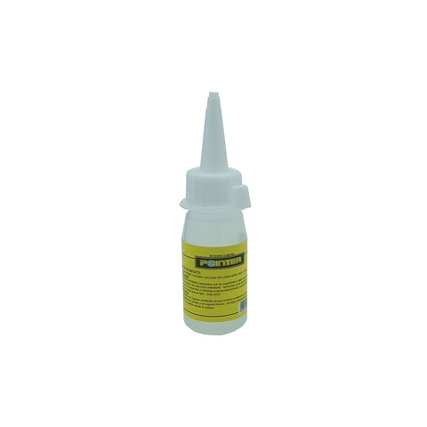 Pointer Liquid Silicone Glue
