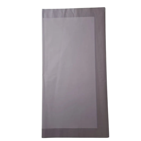 20 Waterproof Floral Bouquet Wrapping Sheets 58x58cm