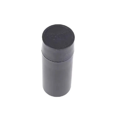 Shop 20mm cartridge rolls refill ink for your MX6600 double price tag machine at Qasimstationers.pk. Enjoy competitive prices and fast delivery!