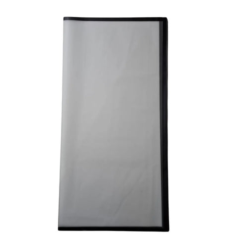 20 Waterproof Floral Bouquet Wrapping Sheets 58x58cm