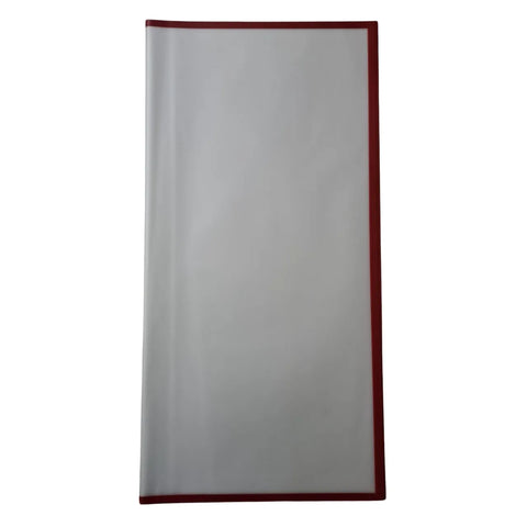 20 Waterproof Floral Bouquet Wrapping Sheets 58x58cm