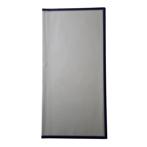 20 Waterproof Floral Bouquet Wrapping Sheets 58x58cm