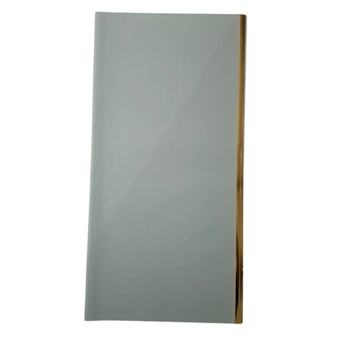 20 Waterproof Floral Bouquet Wrapping Sheets 58x58cm