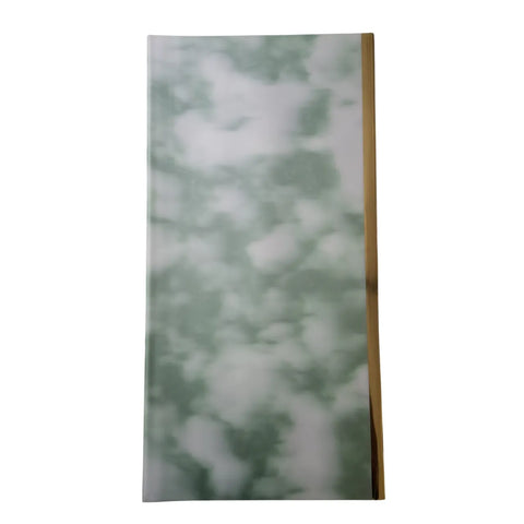 20 Waterproof Floral Bouquet Wrapping Sheets 58x58cm