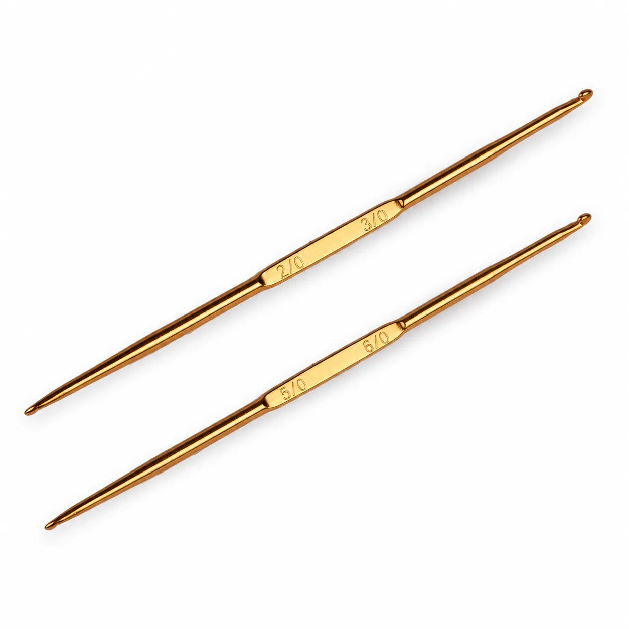 Shop the 2 Sided Weave Craft Sweater Knitting Metal Handle Double End Crochet Hook at Qasimstationers.pk. Enjoy competitive prices and quality craftsmanship!