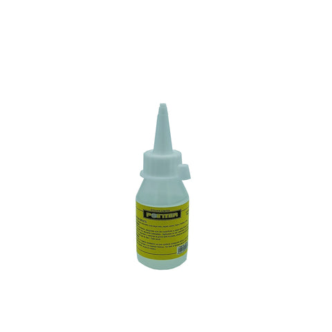 Pointer Liquid Silicone Glue