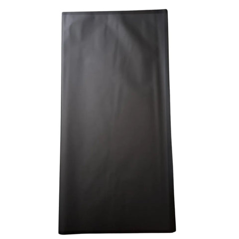 20 Waterproof Floral Bouquet Wrapping Sheets 58x58cm