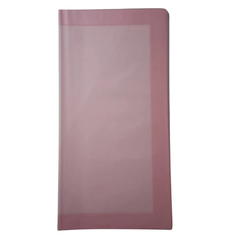 20 Waterproof Floral Bouquet Wrapping Sheets 58x58cm