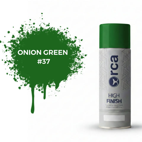 Bluebird Orca 400ml Spray Paints Fast Dry Acrylic Lacquer
