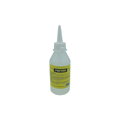 Pointer Liquid Silicone Glue