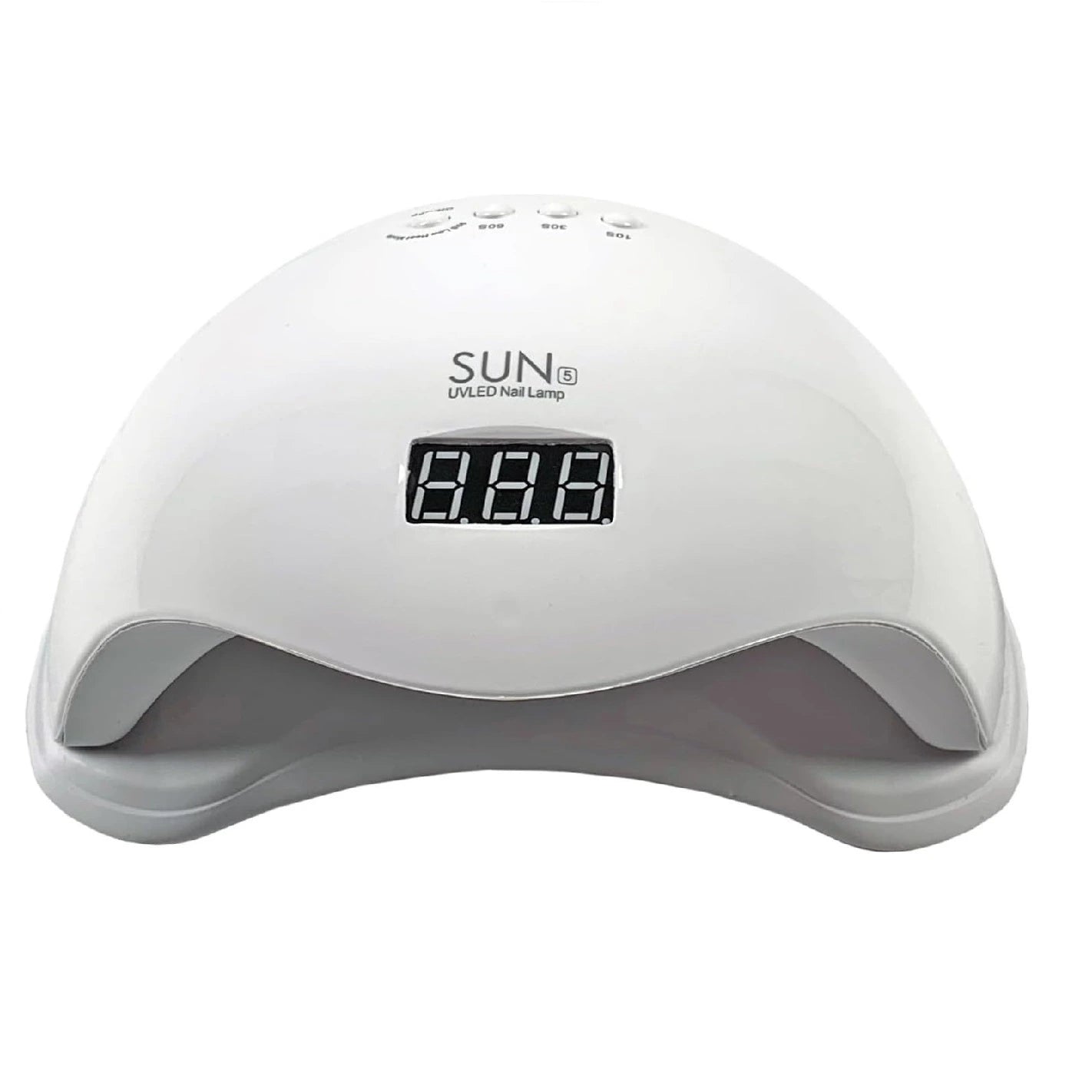 SUNUV nail dryers are the choice of 5 million professionals. Enjoy quick drying, smart sensors, and comfort for flawless nails at home or in the salon.