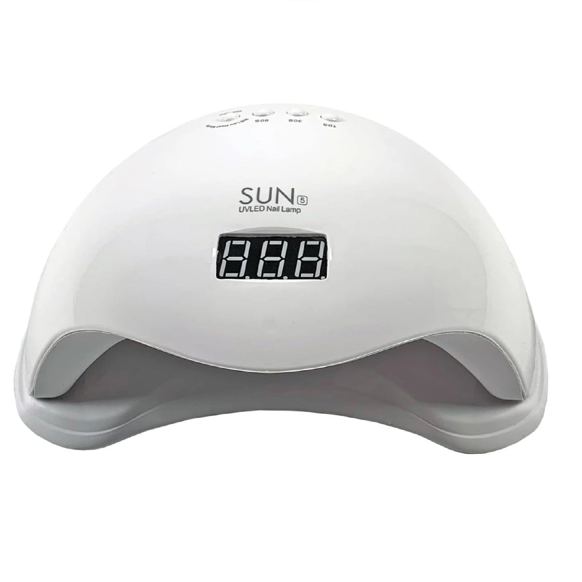 SUNUV nail dryers are the choice of 5 million professionals. Enjoy quick drying, smart sensors, and comfort for flawless nails at home or in the salon.