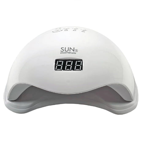 SUNUV nail dryers are the choice of 5 million professionals. Enjoy quick drying, smart sensors, and comfort for flawless nails at home or in the salon.