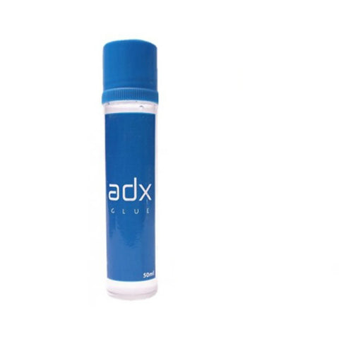 ADX Transparent Clear Office & School Glue Paper Glue Best for Art & Craft
