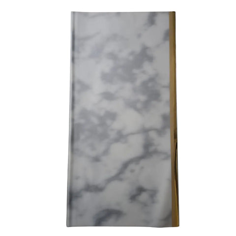 20 Waterproof Floral Bouquet Wrapping Sheets 58x58cm