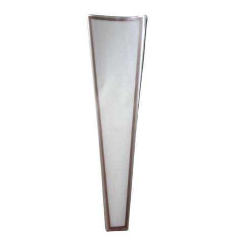 Flower Sleeve for Bouquet Flower Wrapping Sheet - Pack of 10