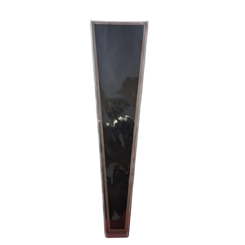 Flower Sleeve for Bouquet Flower Wrapping Sheet - Pack of 10