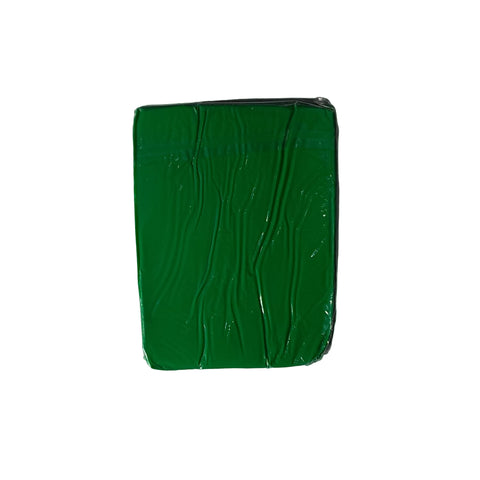 Polymer Clay Oven Bake for Jewelry, Flower, Sculpting, Crafting, Modelling, DIY Craft