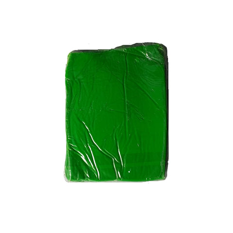 Polymer Clay Oven Bake for Jewelry, Flower, Sculpting, Crafting, Modelling, DIY Craft