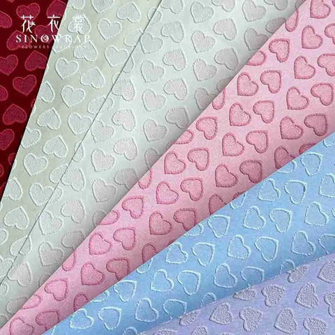 4 Pcs Floral Bouquet Wrapping Paper 52x53cm