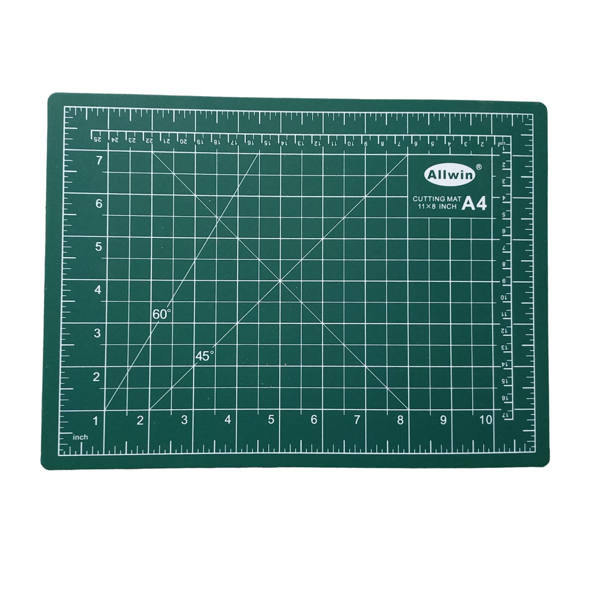 Buy A4 size Paper Cutting Matt, Self-Healing Cutting Mat at Best Price in Pakistan. Best Art Supplies, Office & Stationery Store. ✓Free Delivery ✓Cash on Delivery ✓Deals
